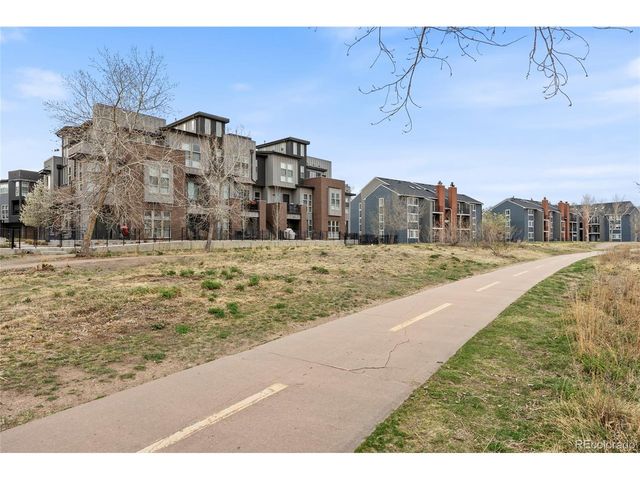 5009 S Platte River Pkwy, Littleton, CO 80123