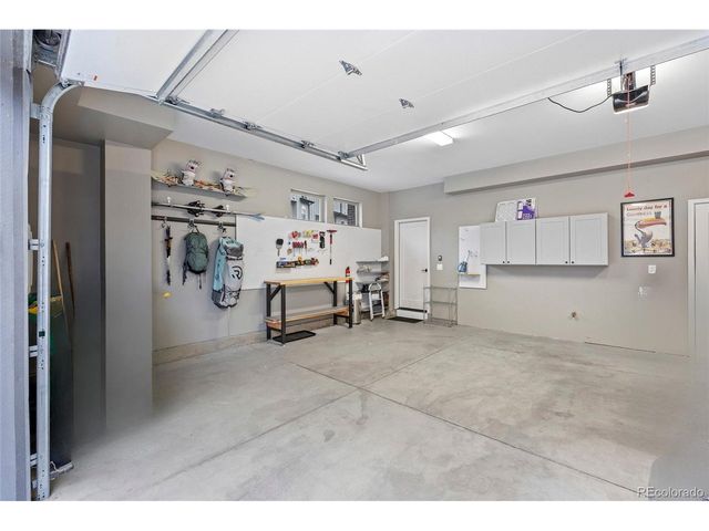 5009 S Platte River Pkwy, Littleton, CO 80123