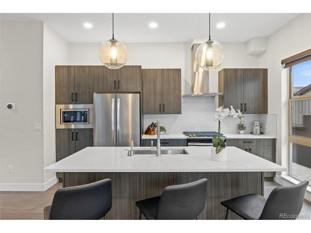 5009 S Platte River Pkwy, Littleton, CO 80123