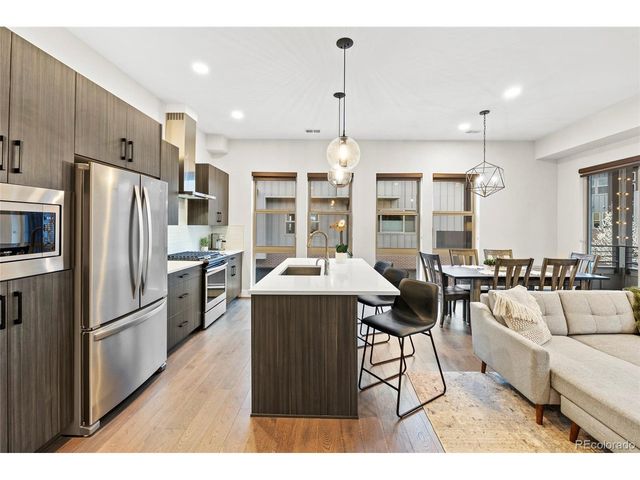 5009 S Platte River Pkwy, Littleton, CO 80123