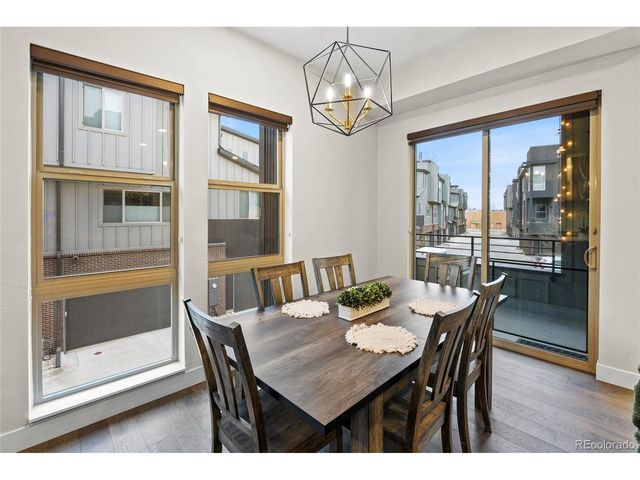 5009 S Platte River Pkwy, Littleton, CO 80123