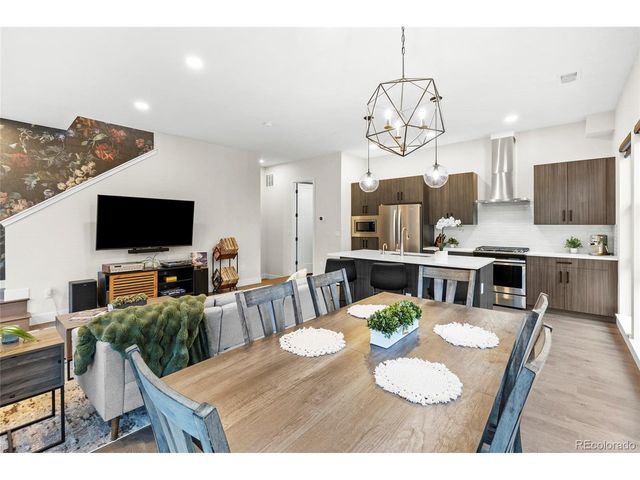 5009 S Platte River Pkwy, Littleton, CO 80123