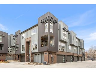 5009 S Platte River Pkwy, Littleton, CO 80123