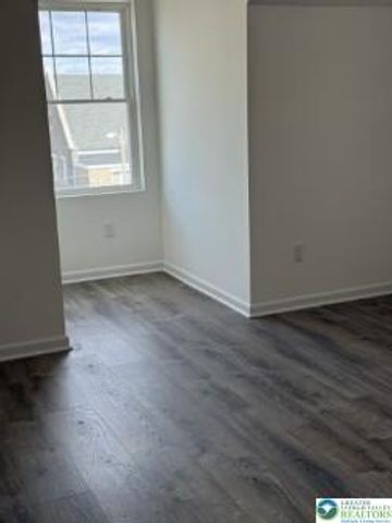 421 West Lincoln, Easton, PA 18042