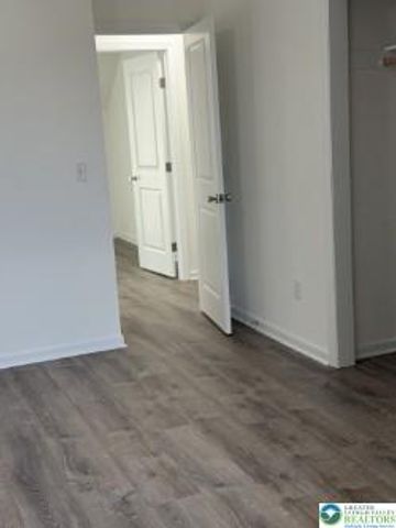 421 West Lincoln, Easton, PA 18042