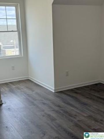 421 West Lincoln, Easton, PA 18042