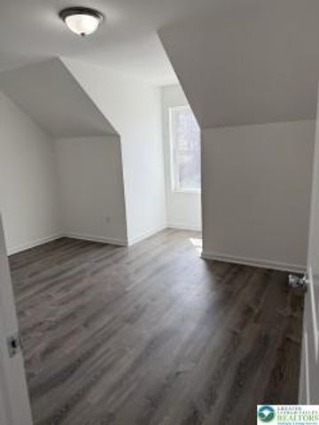 421 West Lincoln, Easton, PA 18042