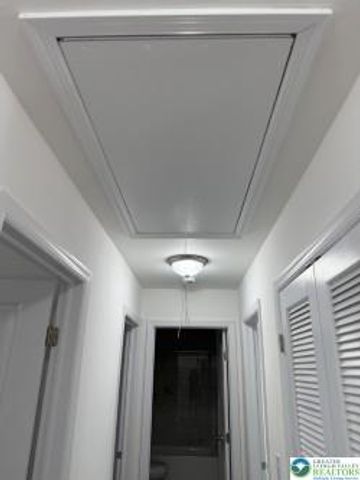 421 West Lincoln, Easton, PA 18042