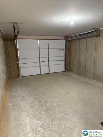 421 West Lincoln, Easton, PA 18042