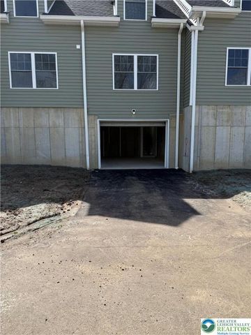 421 West Lincoln, Easton, PA 18042