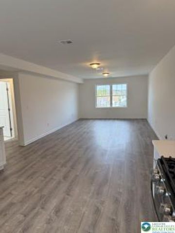 421 West Lincoln, Easton, PA 18042