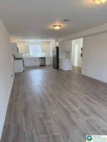 421 West Lincoln, Easton, PA 18042