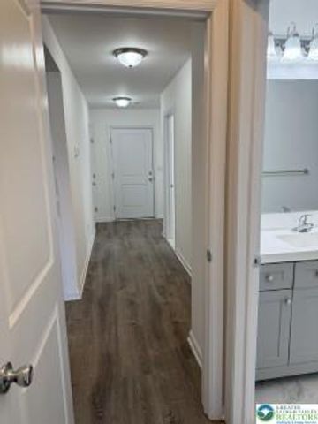 421 West Lincoln, Easton, PA 18042