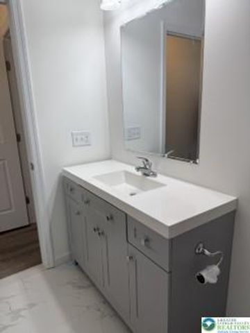 421 West Lincoln, Easton, PA 18042