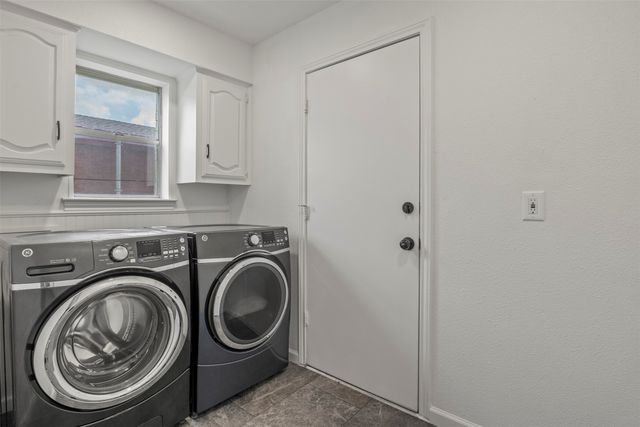 901 Serenade Lane, Richardson, TX 75081