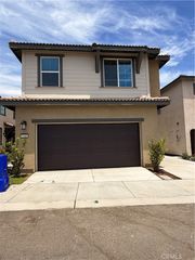 1108 Tomcat, Rialto, CA 92376
