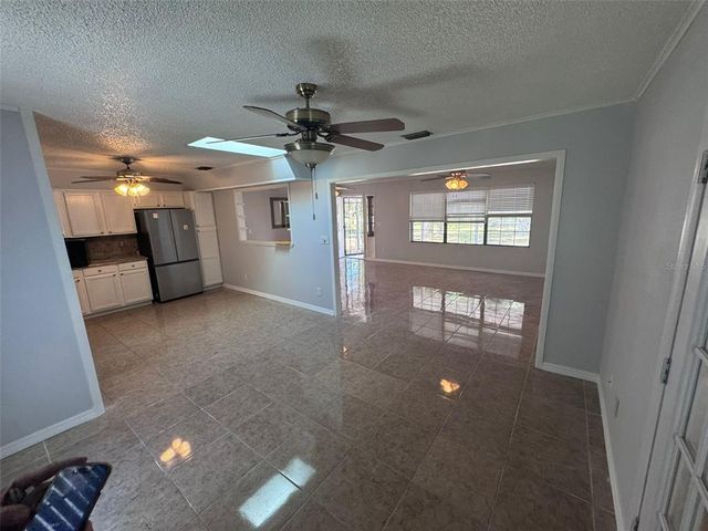 520 N ORANGE, Orange City, FL 32763
