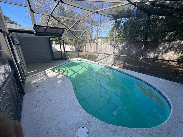520 N ORANGE, Orange City, FL 32763
