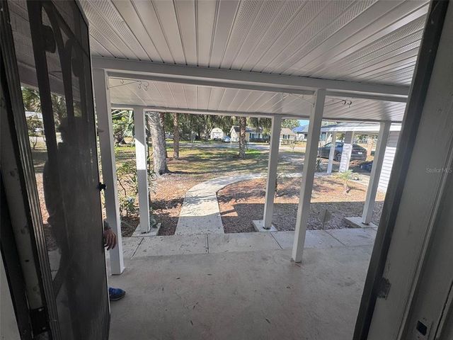 520 N ORANGE, Orange City, FL 32763
