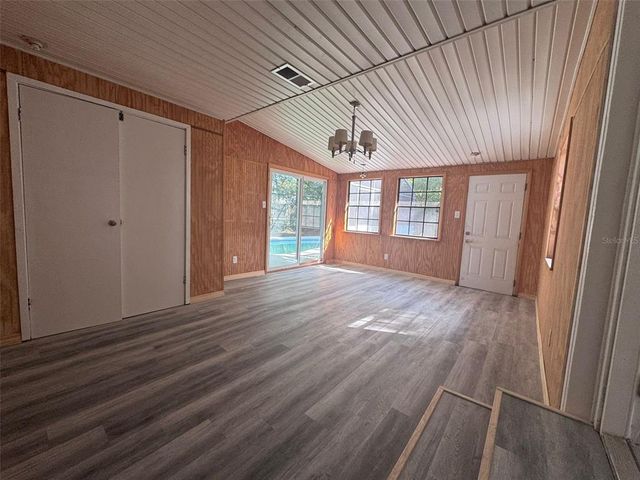 520 N ORANGE, Orange City, FL 32763