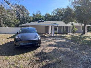 520 N ORANGE, Orange City, FL 32763