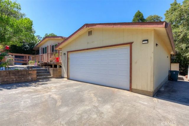 12 Sturgeon Court, Oroville, CA 95966