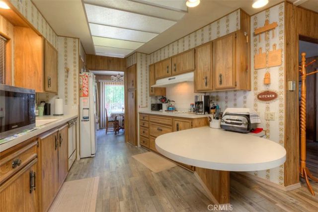 12 Sturgeon Court, Oroville, CA 95966