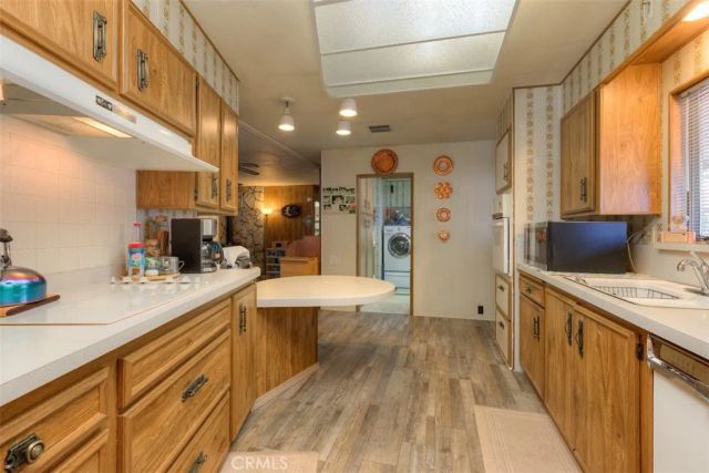 12 Sturgeon Court, Oroville, CA 95966