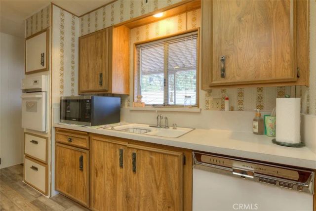 12 Sturgeon Court, Oroville, CA 95966