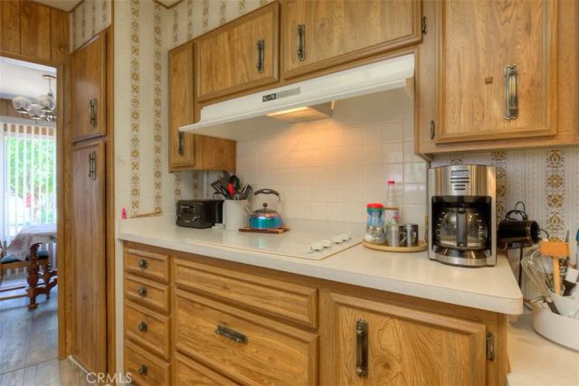 12 Sturgeon Court, Oroville, CA 95966