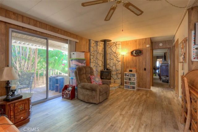 12 Sturgeon Court, Oroville, CA 95966