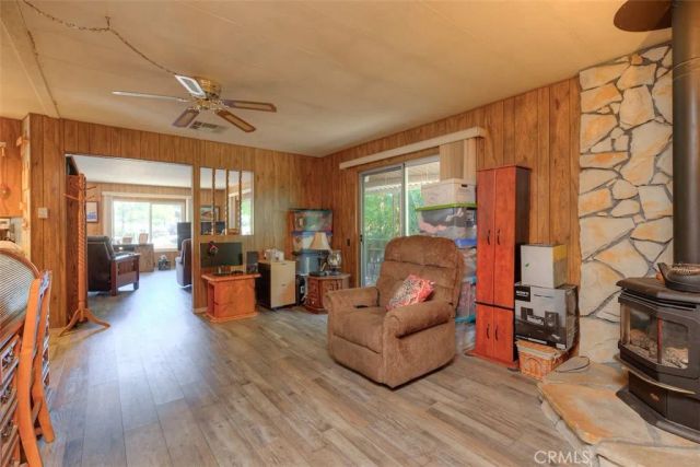 12 Sturgeon Court, Oroville, CA 95966