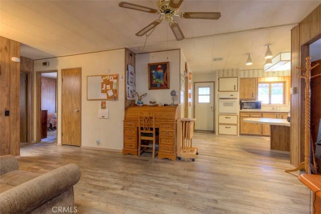 12 Sturgeon Court, Oroville, CA 95966