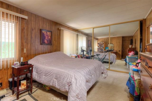 12 Sturgeon Court, Oroville, CA 95966