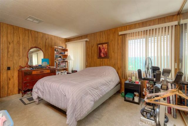 12 Sturgeon Court, Oroville, CA 95966