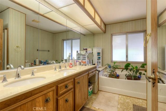 12 Sturgeon Court, Oroville, CA 95966