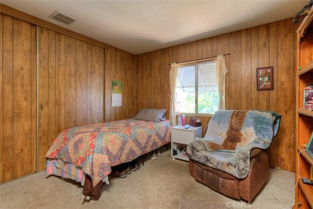 12 Sturgeon Court, Oroville, CA 95966