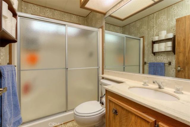 12 Sturgeon Court, Oroville, CA 95966