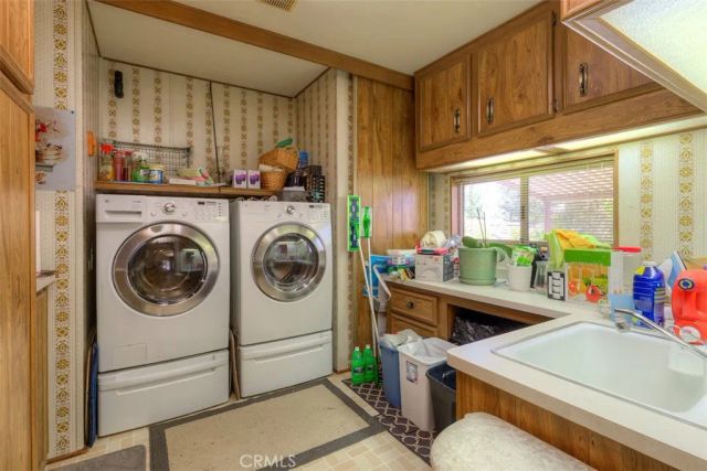 12 Sturgeon Court, Oroville, CA 95966