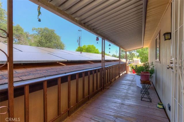 12 Sturgeon Court, Oroville, CA 95966