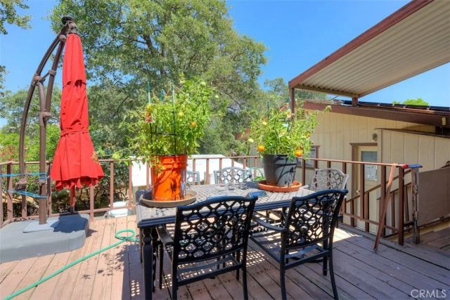 12 Sturgeon Court, Oroville, CA 95966