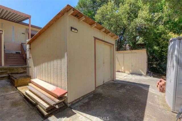 12 Sturgeon Court, Oroville, CA 95966