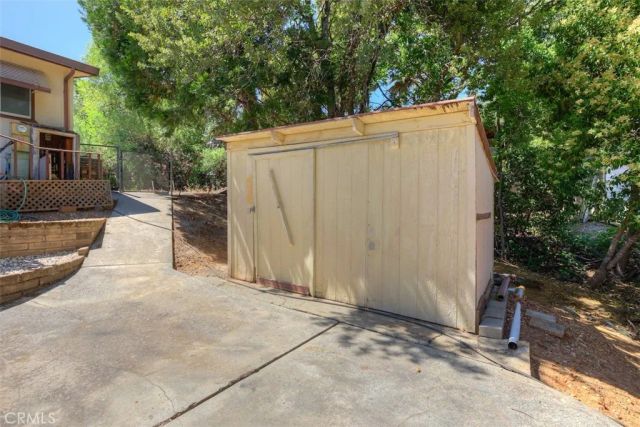 12 Sturgeon Court, Oroville, CA 95966