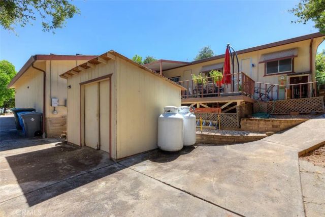12 Sturgeon Court, Oroville, CA 95966