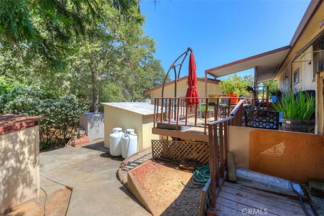 12 Sturgeon Court, Oroville, CA 95966