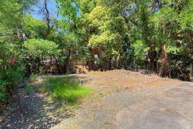 12 Sturgeon Court, Oroville, CA 95966