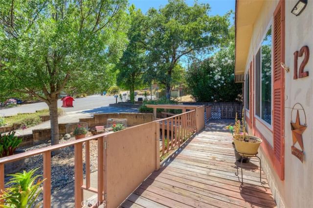 12 Sturgeon Court, Oroville, CA 95966