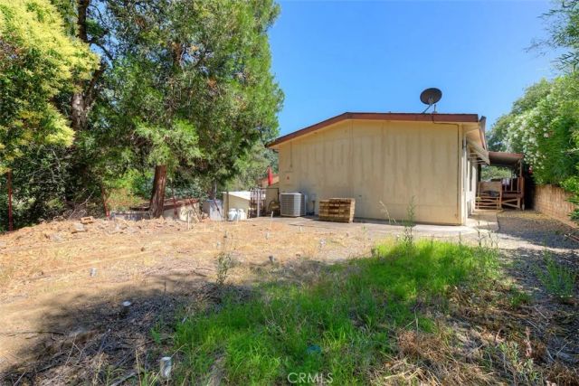 12 Sturgeon Court, Oroville, CA 95966