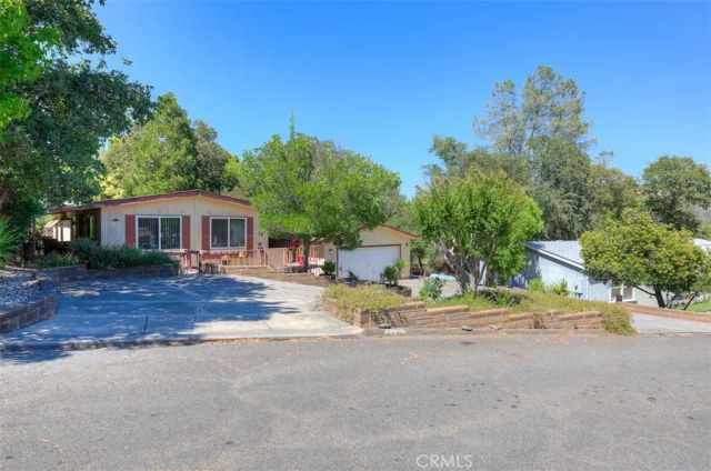 12 Sturgeon Court, Oroville, CA 95966