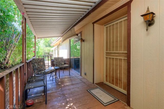 12 Sturgeon Court, Oroville, CA 95966